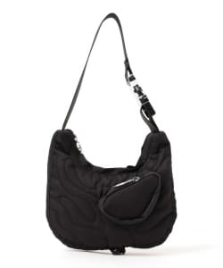 OCTI / ARCS x octi Mini Hey Sling Bag
