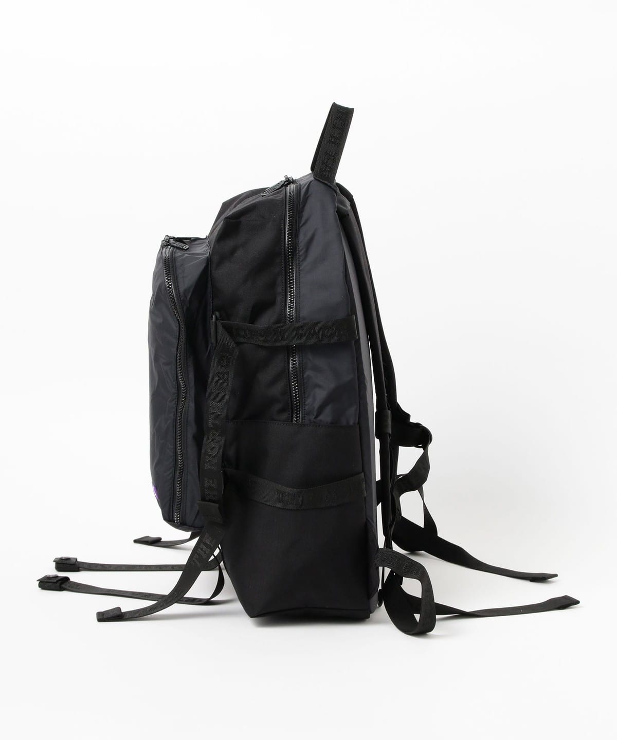 BEAMS（ビームス）THE NORTH FACE PURPLE LABEL / CORDURA Nylon Day