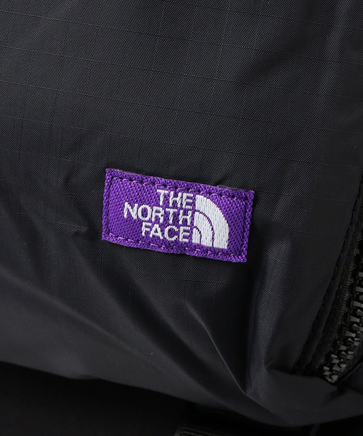BEAMS（ビームス）【10/1値下げ】THE NORTH FACE PURPLE LABEL