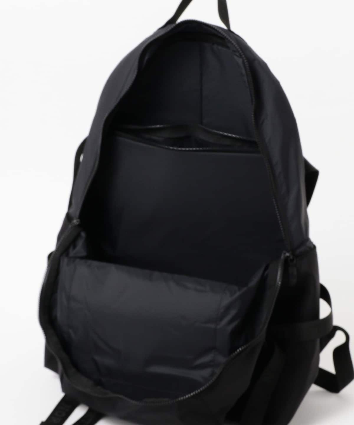 BEAMS（ビームス）THE NORTH FACE PURPLE LABEL / CORDURA Nylon Day