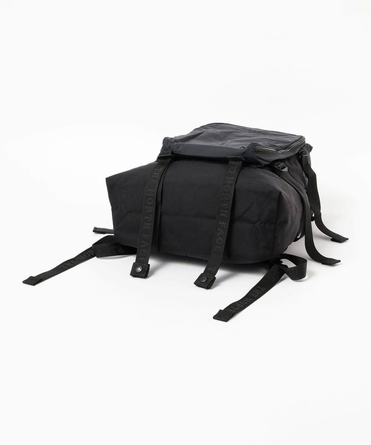 BEAMS（ビームス）THE NORTH FACE PURPLE LABEL / CORDURA Nylon Day