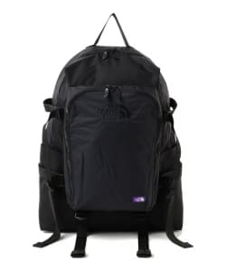 THE NORTH FACE PURPLE LABEL / CORDURA Nylon Day Pack