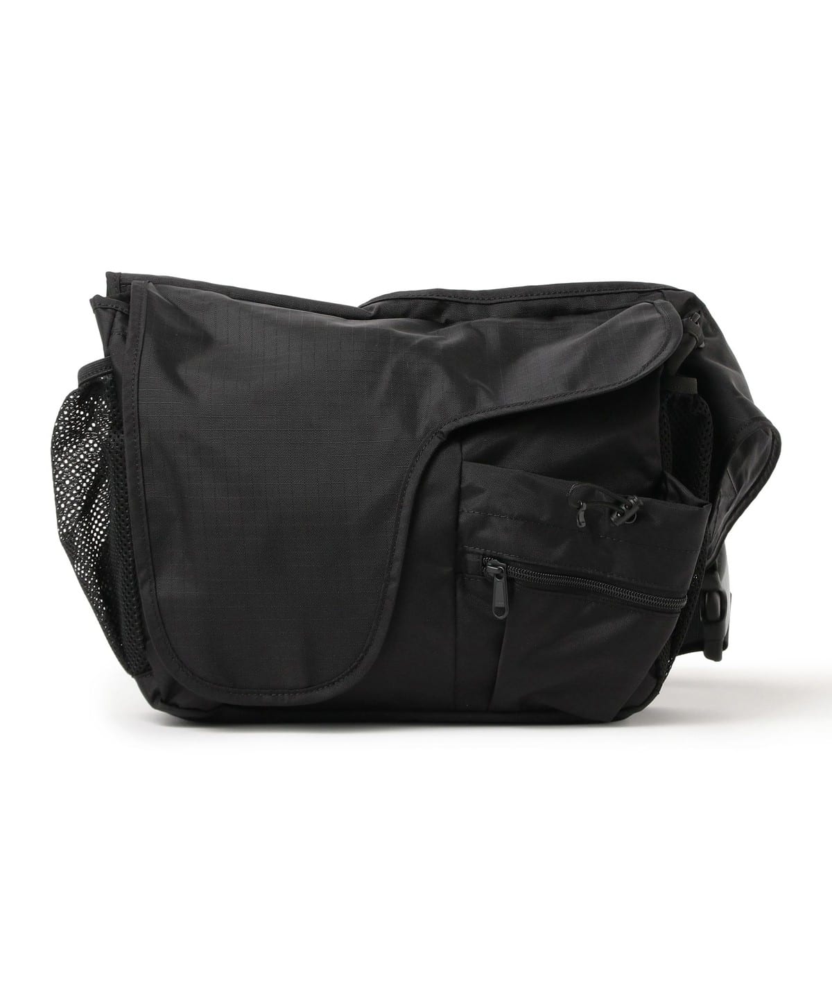 BEAMS（ビームス）XS BAGGAGE / Shoulder Bag（バッグ ショルダー
