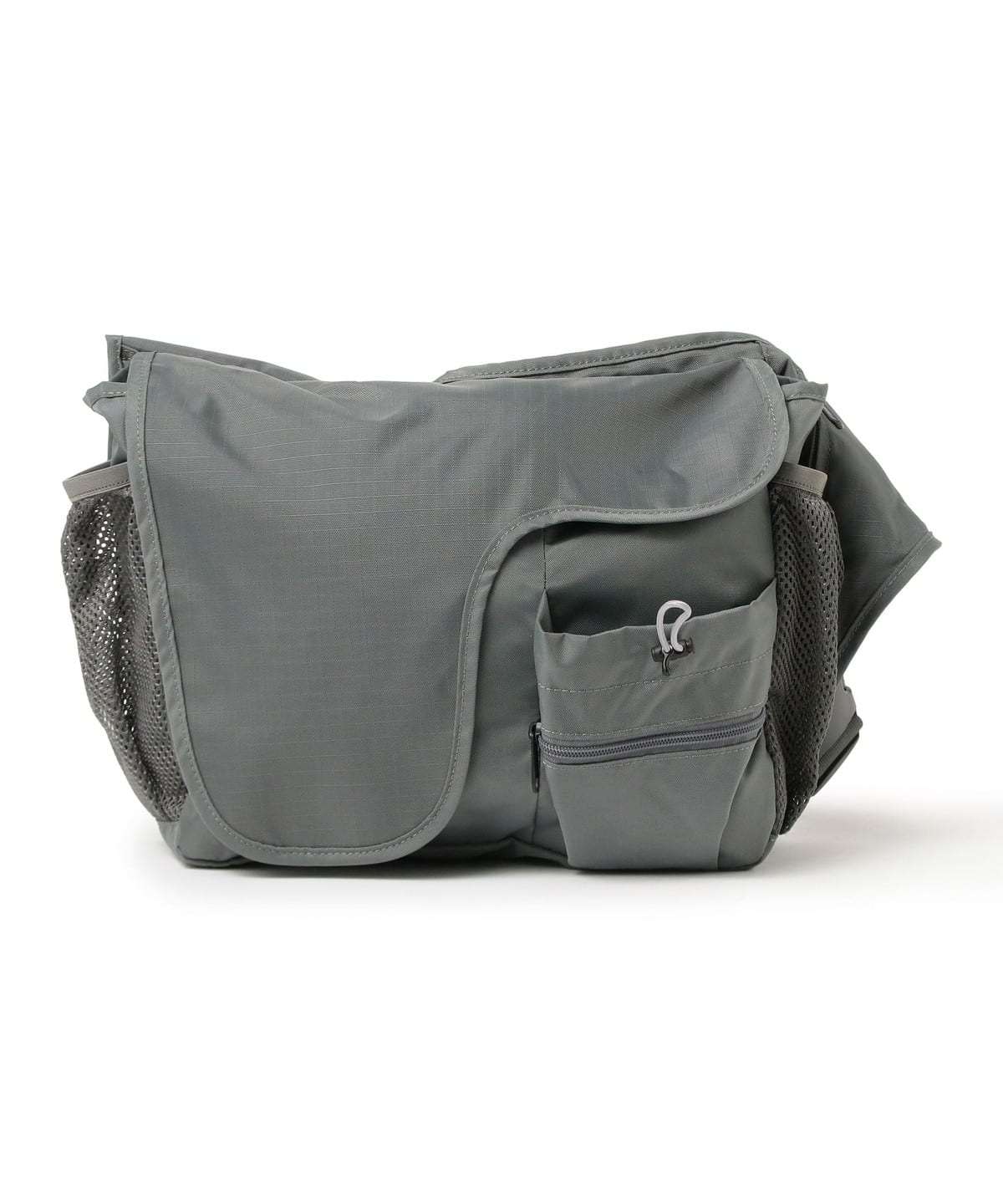 BEAMS（ビームス）XS BAGGAGE / Shoulder Bag（バッグ ショルダー