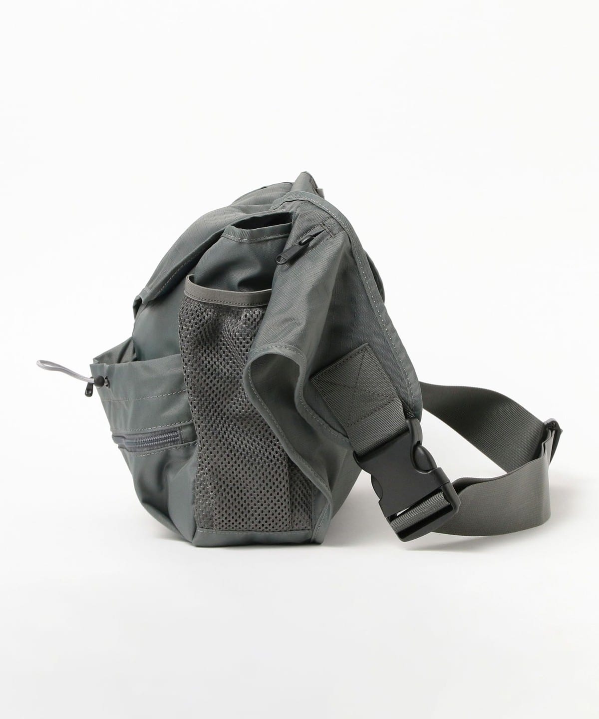 BEAMS（ビームス）XS BAGGAGE / Shoulder Bag（バッグ ショルダー