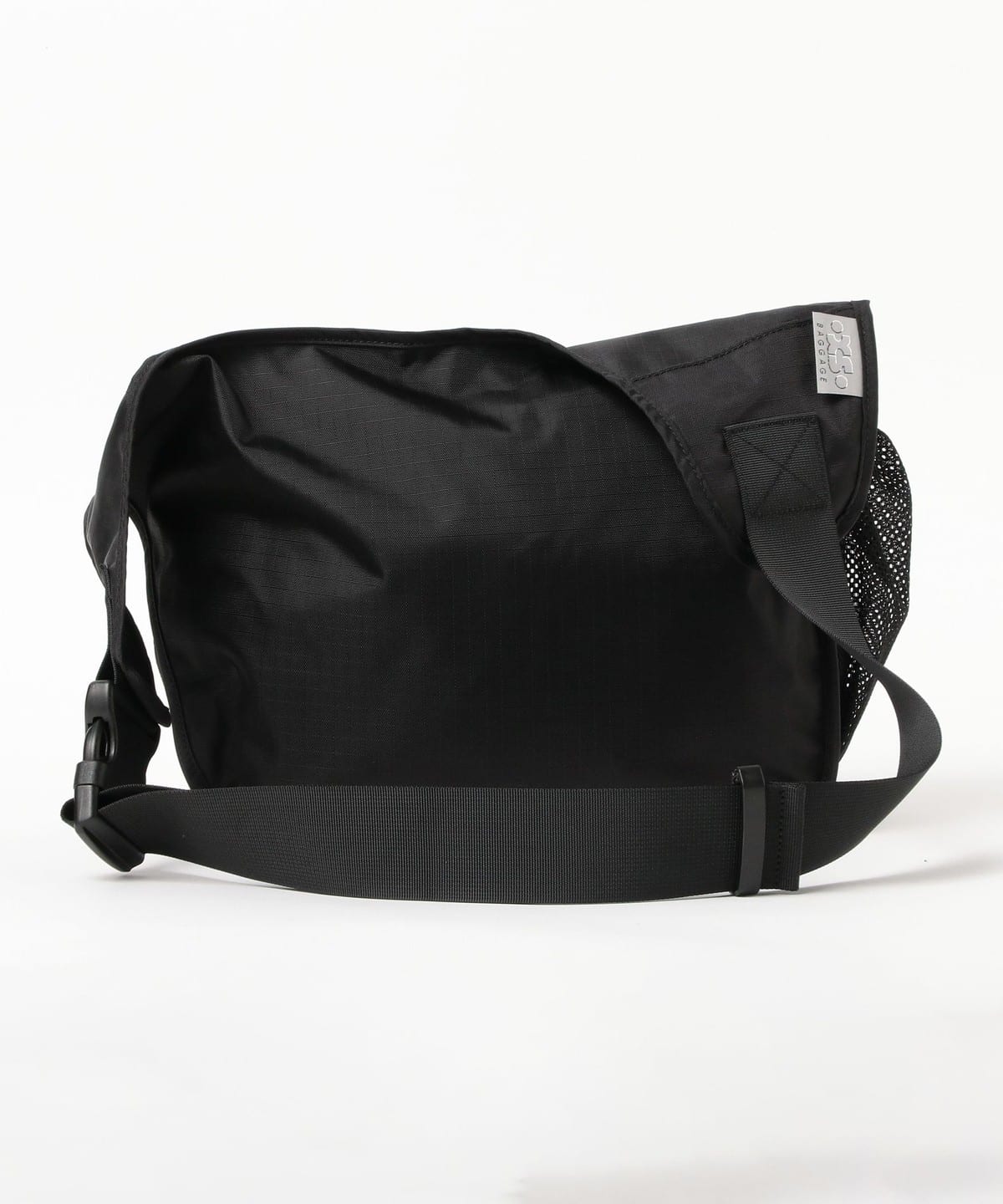 BEAMS XS BEAMS / Shoulder Bag (Bag, Shoulder Bag) - Online