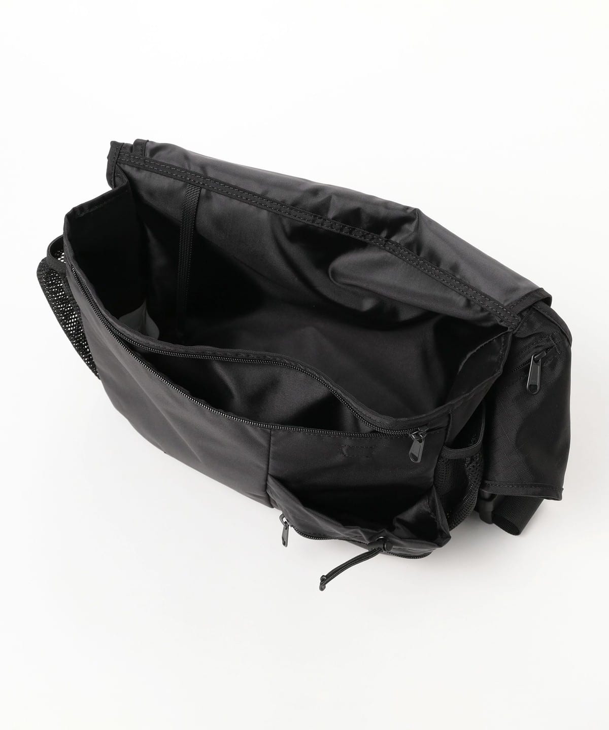 BEAMS XS BEAMS / Shoulder Bag (Bag, Shoulder Bag) - Online