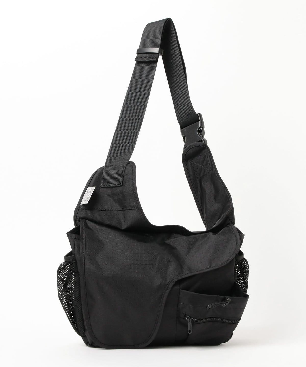 BEAMS（ビームス）XS BAGGAGE / Shoulder Bag（バッグ ショルダー