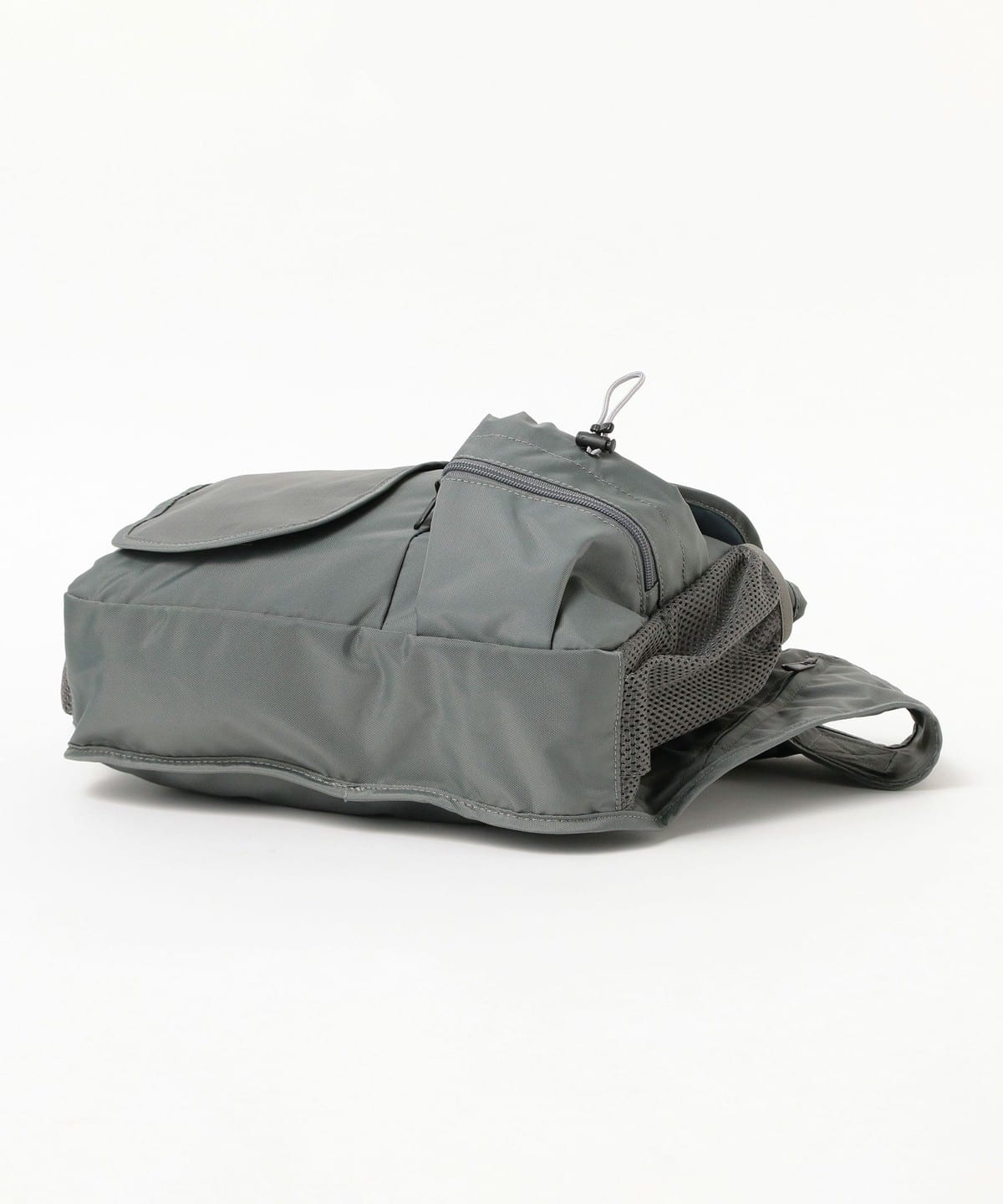 BEAMS XS BEAMS / Shoulder Bag (Bag, Shoulder Bag) - Online