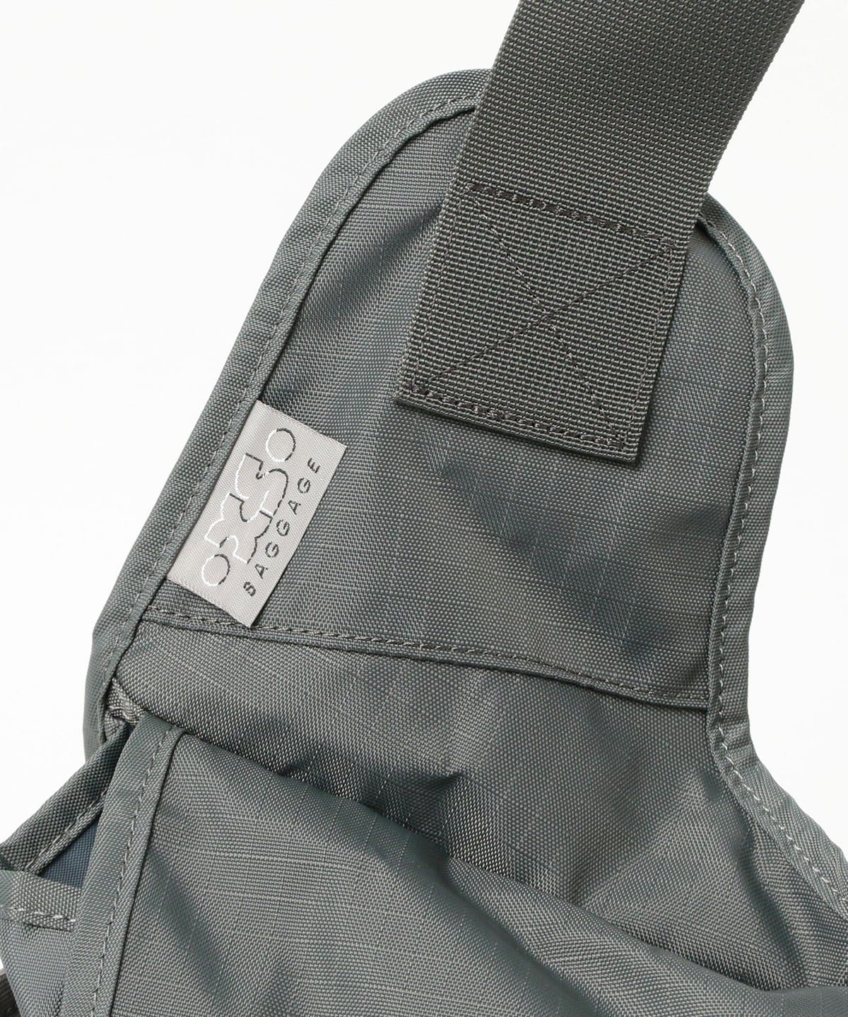 BEAMS XS BEAMS / Shoulder Bag (Bag, Shoulder Bag) - Online