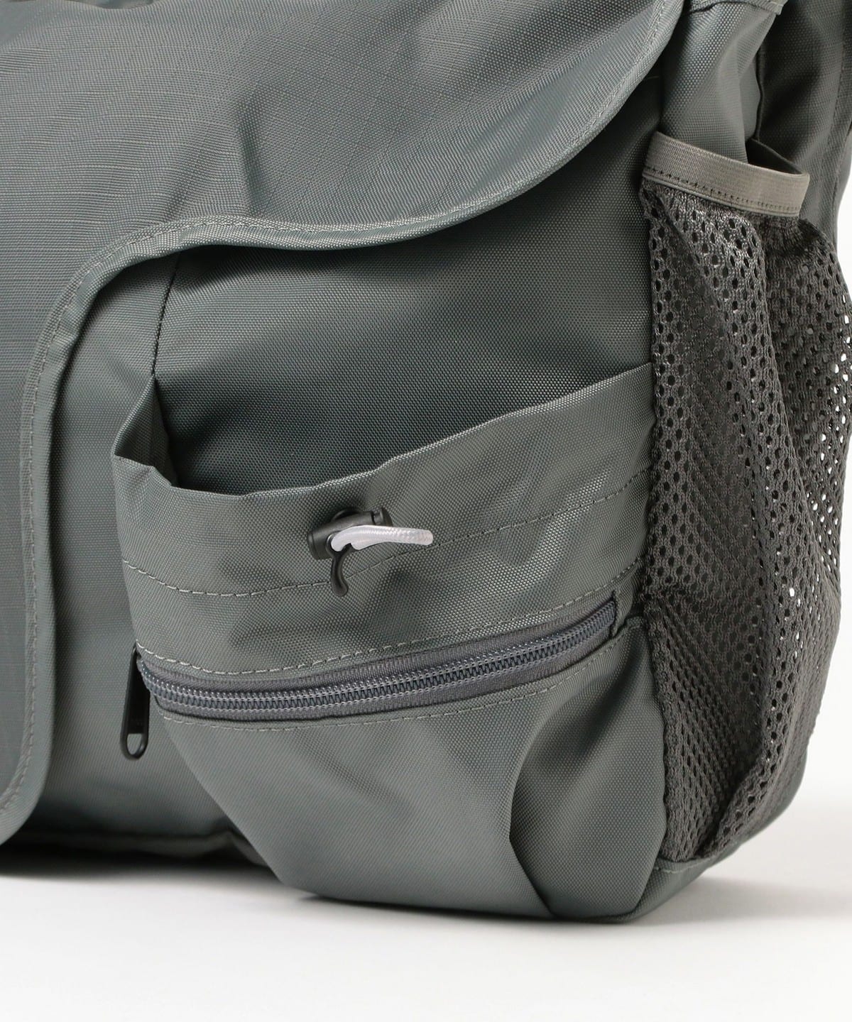BEAMS XS BEAMS / Shoulder Bag (Bag, Shoulder Bag) - Online
