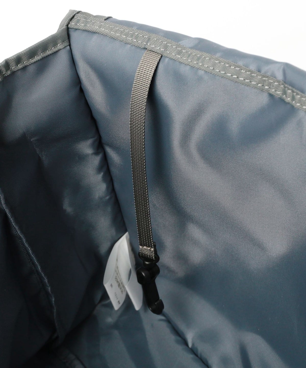 BEAMS XS BEAMS / Shoulder Bag (Bag, Shoulder Bag) - Online