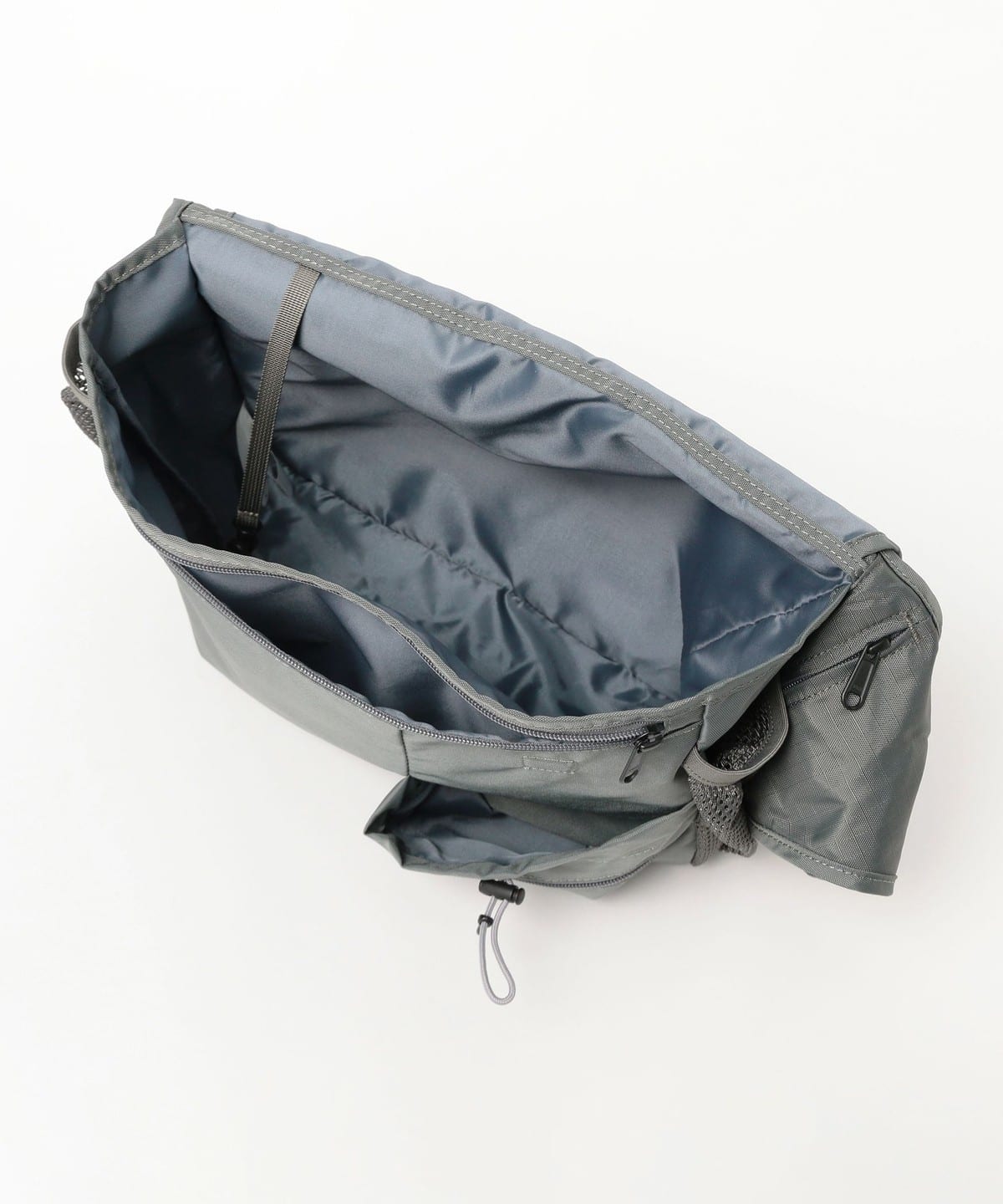 BEAMS XS BEAMS / Shoulder Bag (Bag, Shoulder Bag) - Online