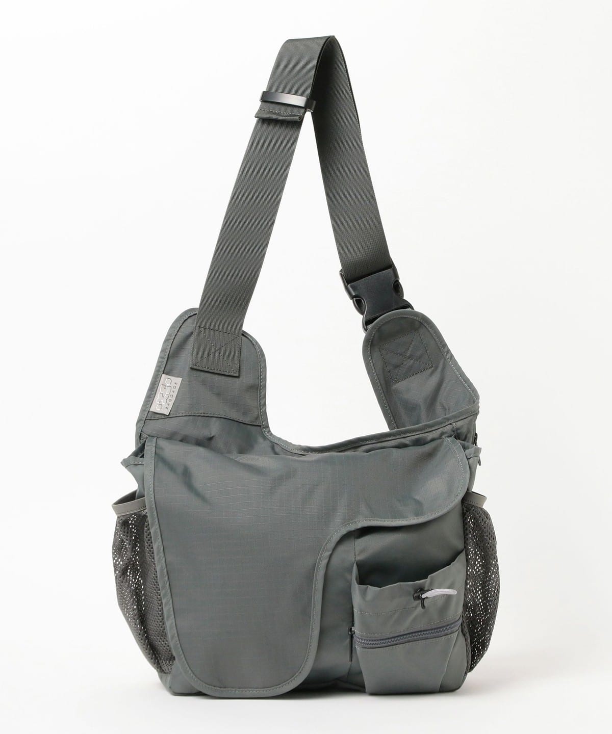 新品未使用品　ビームス　XS BAGGAGE / Shoulder Bag BEAMS XS BEAMS / Shoulder Bag (Bag, Shoulder Bag) - Online