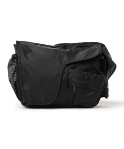 XS BAGGAGE / Shoulder Bag