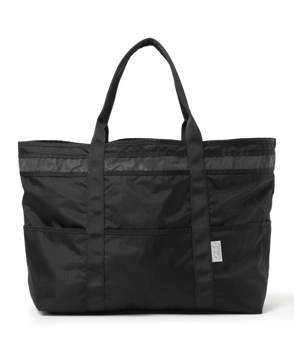 BEAMS（ビームス）XS BAGGAGE / Tote Bag（バッグ トートバッグ）通販