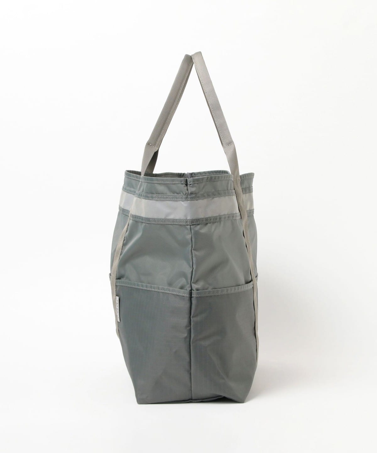 BEAMS XS BAGGAGE / Tote Bag (Bag BEAMS Tote Bag) - Online Shopping