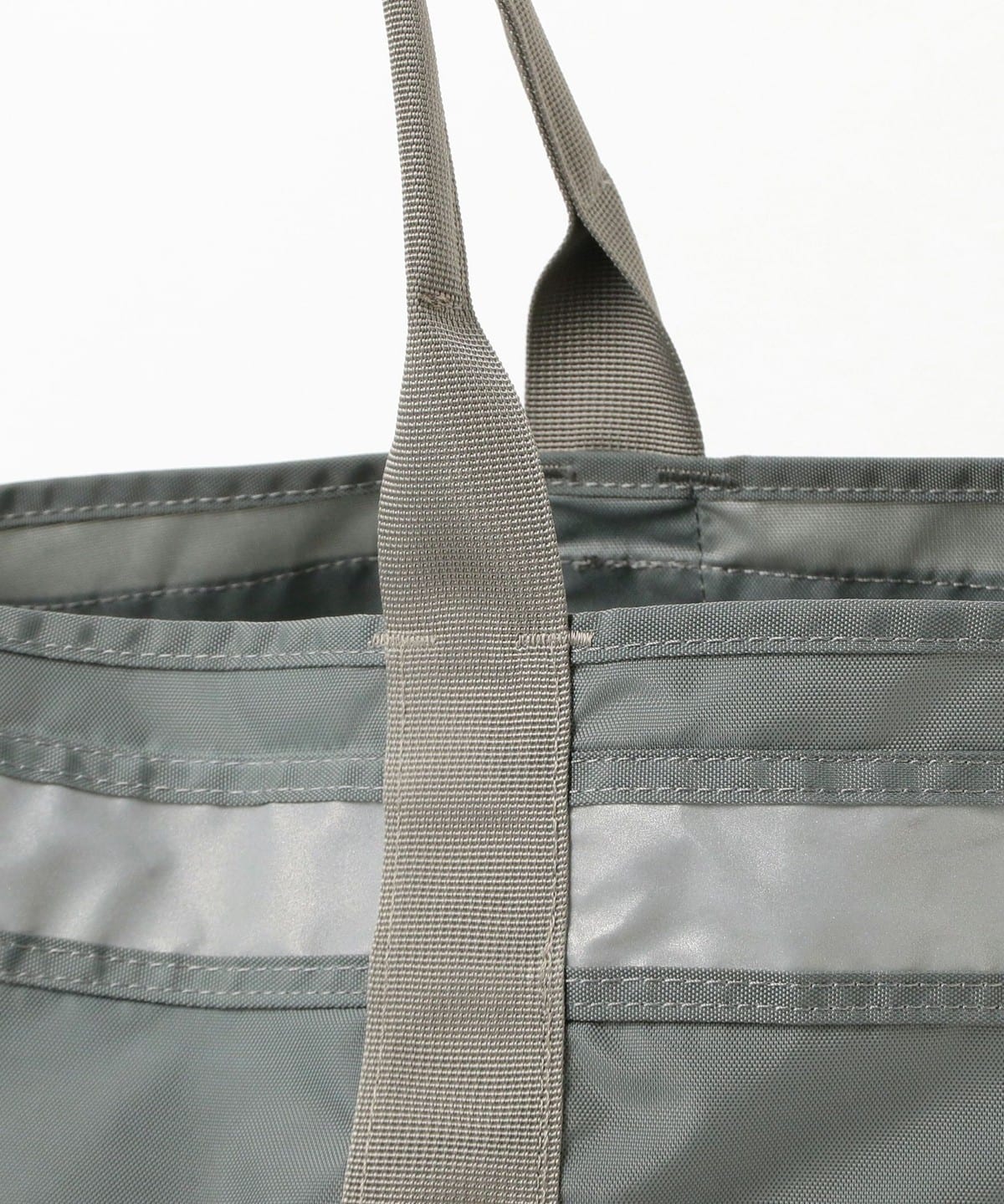 BEAMS（ビームス）XS BAGGAGE / Tote Bag（バッグ トートバッグ）通販 