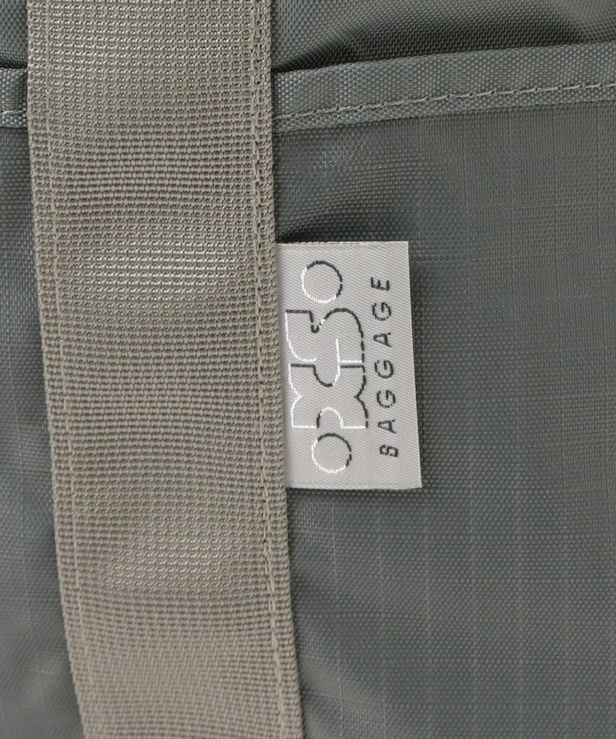 BEAMS（ビームス）XS BAGGAGE / Tote Bag（バッグ トートバッグ）通販 