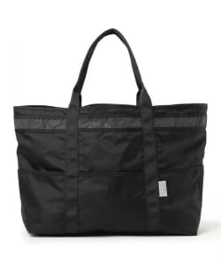 XS BAGGAGE / Tote Bag