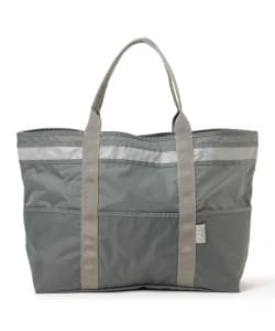 XS BAGGAGE / Tote Bag