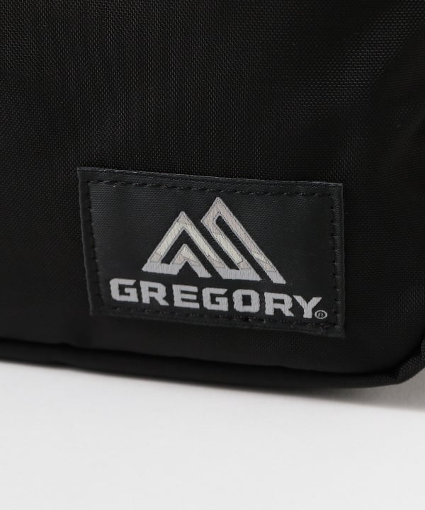 GREGORY / ユーティリティーショルダーS