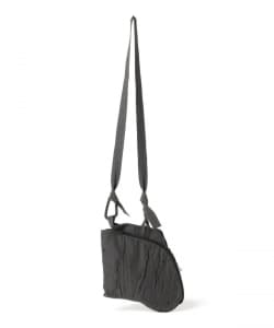 JIAN YE / BASIC UNIT 03