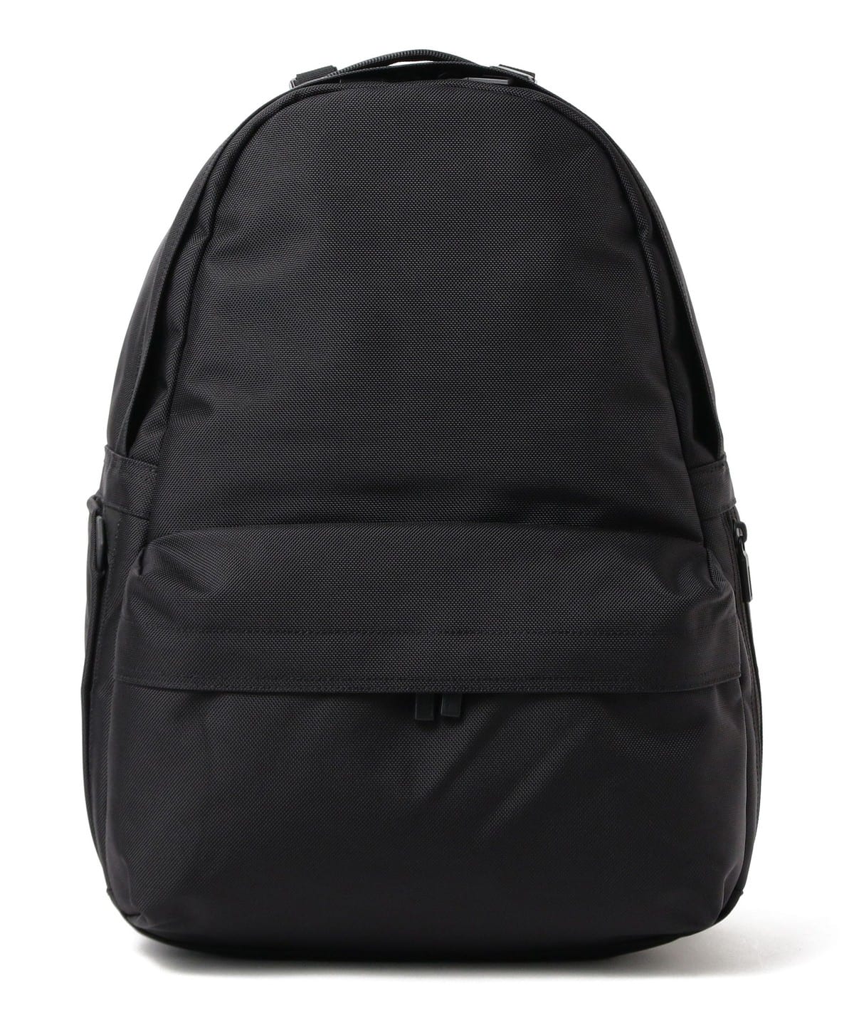 BEAMS（ビームス）MONOLITH / BACKPACK PRO S（バッグ リュック