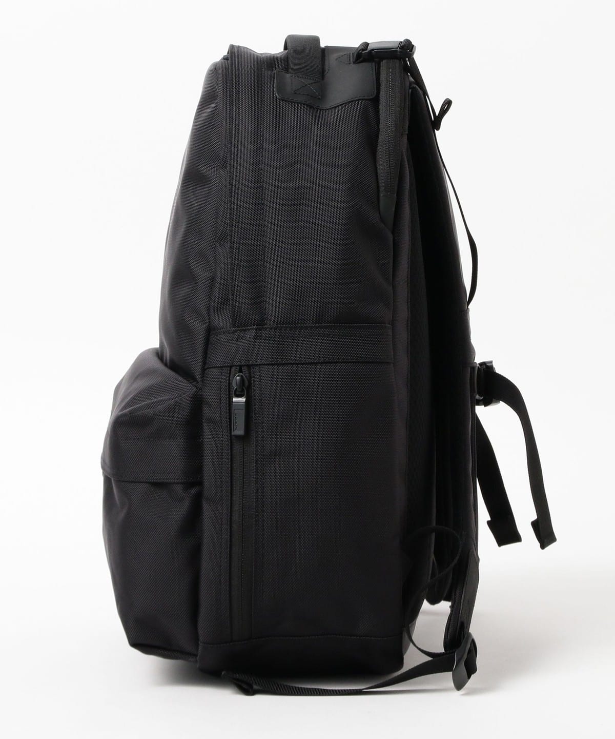 BEAMS（ビームス）MONOLITH / BACKPACK PRO S（バッグ リュック 