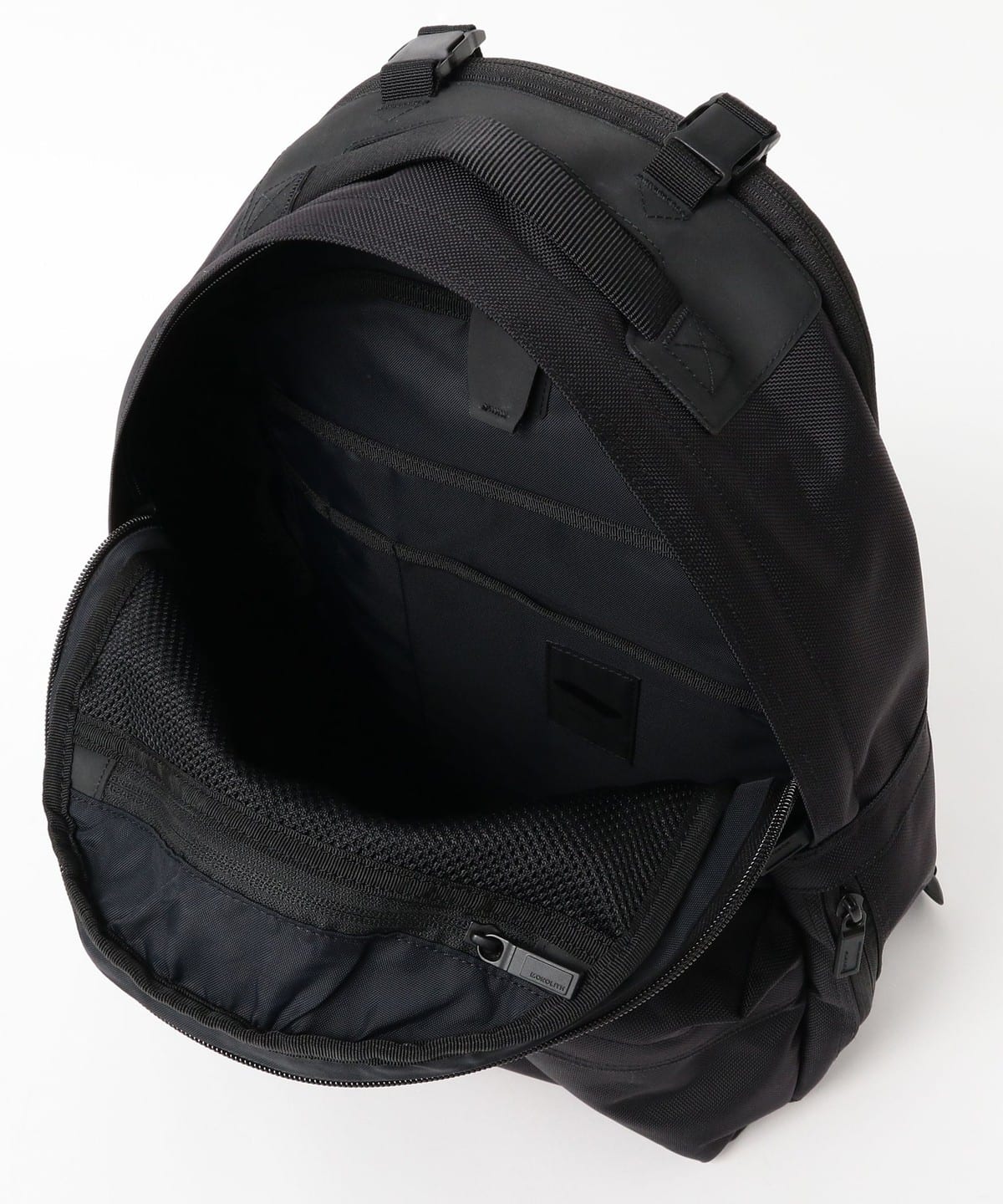 BEAMS（ビームス）MONOLITH / BACKPACK PRO S（バッグ リュック 