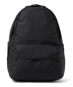 MONOLITH / BACKPACK PRO S