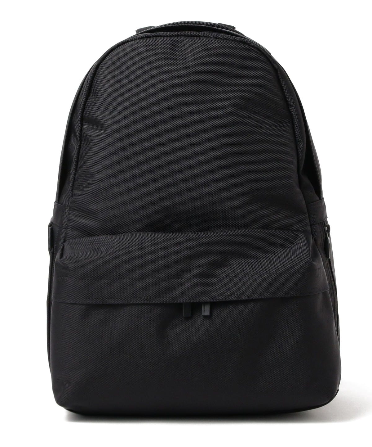 BEAMS（ビームス）MONOLITH / BACKPACK PRO M（バッグ リュック 