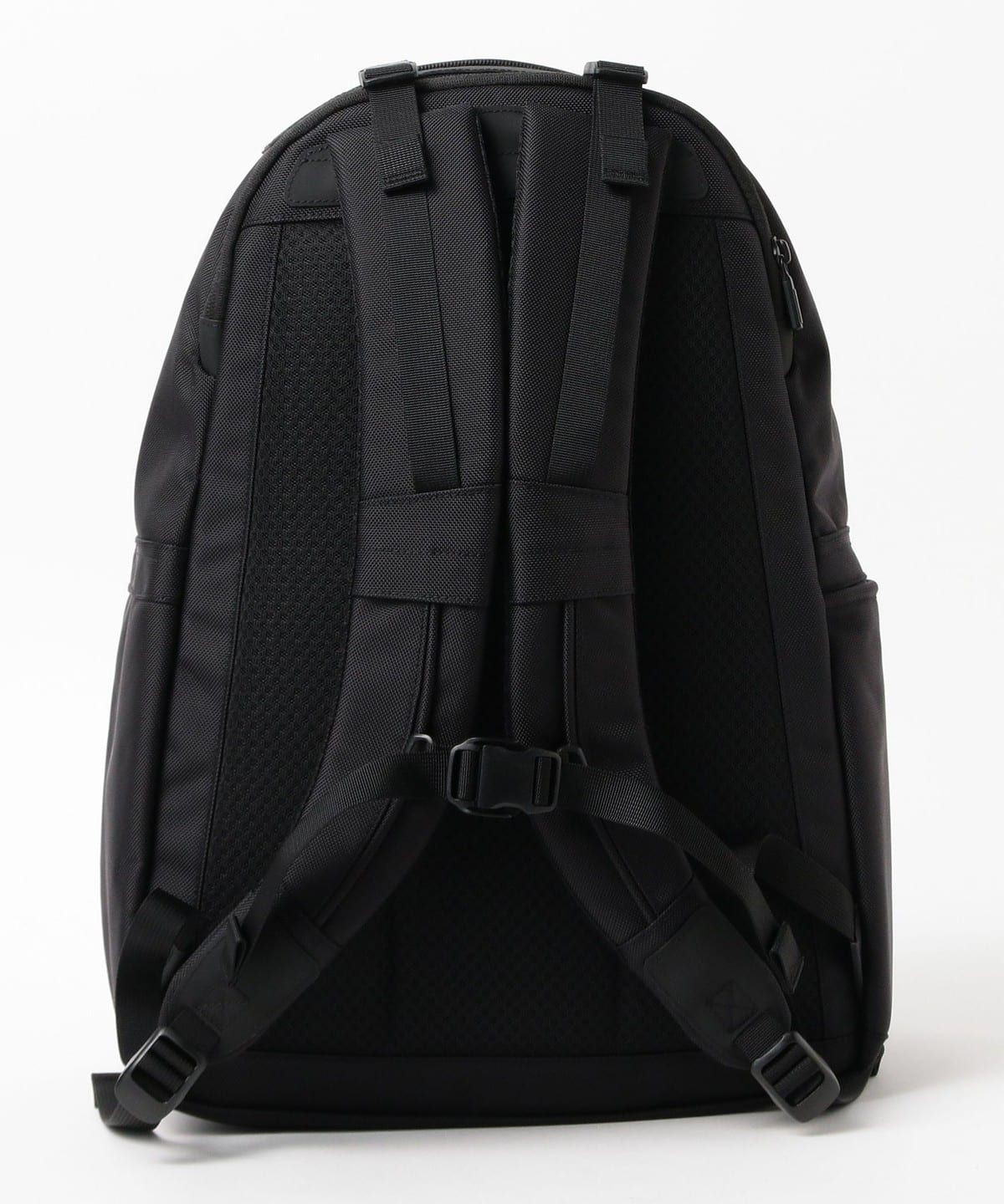 BEAMS（ビームス）MONOLITH / BACKPACK PRO M（バッグ リュック 