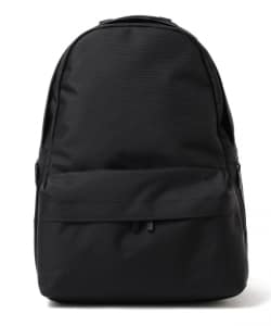 MONOLITH / BACKPACK PRO M
