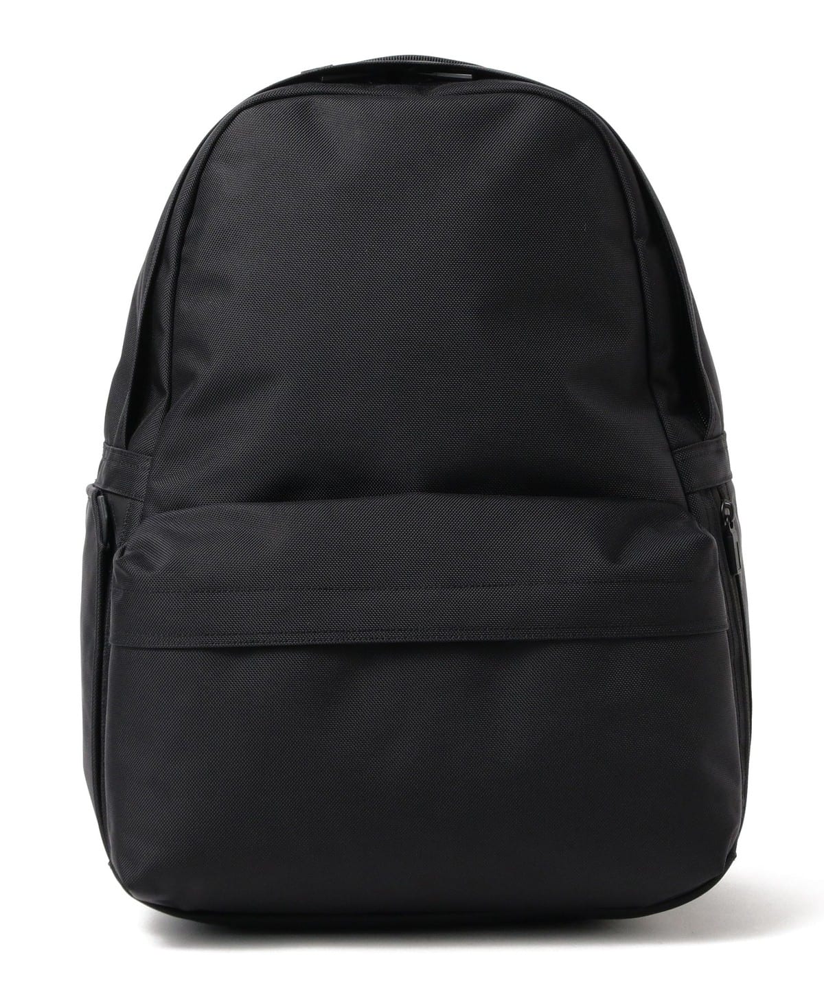 モノリス バックパック」の人気商品一覧・価格比較 - 価格.com