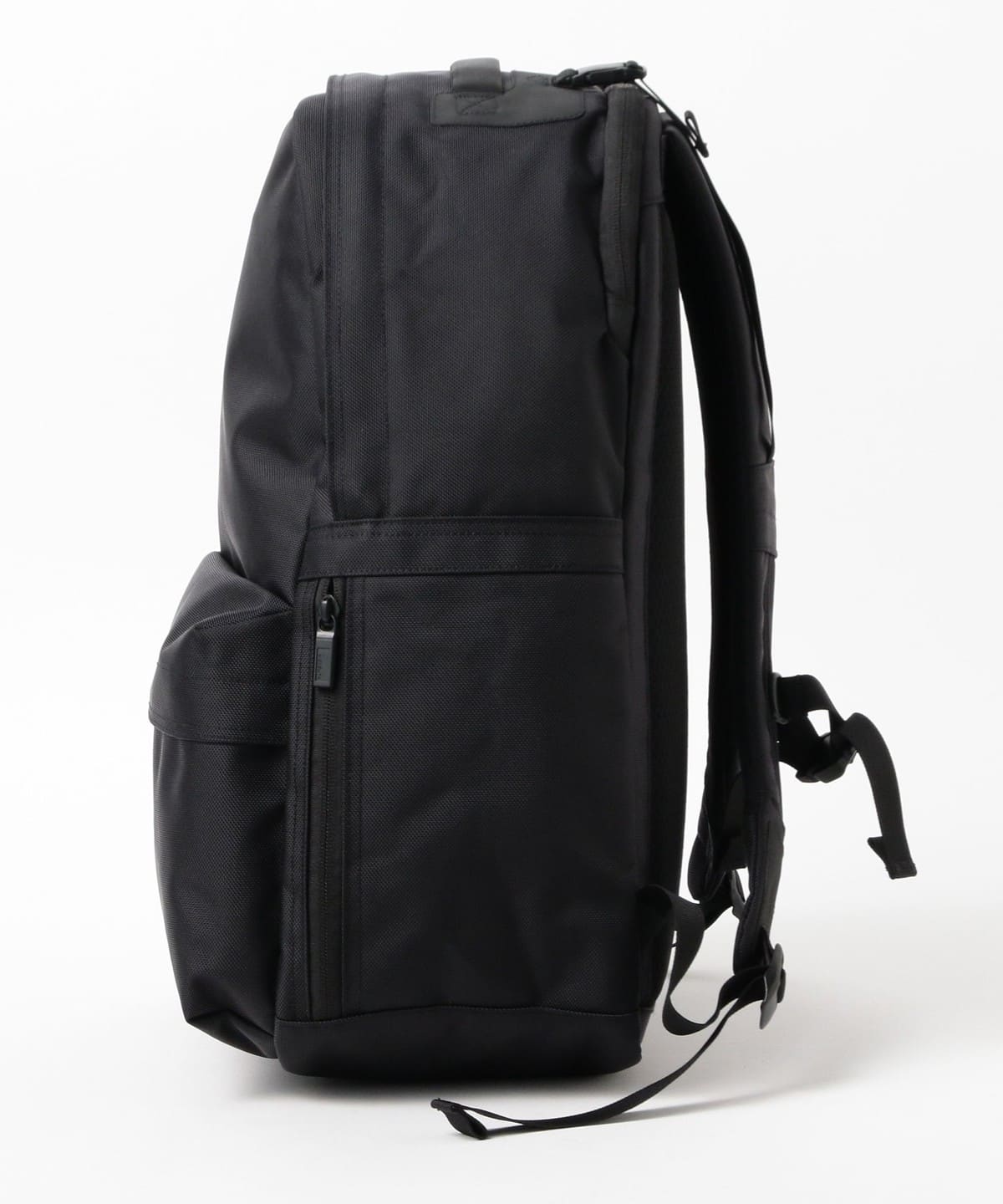 BEAMS（ビームス）MONOLITH / BACKPACK PRO L（バッグ リュック 