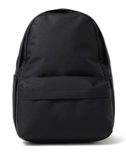 MONOLITH / BACKPACK PRO L