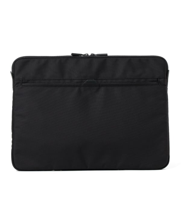 MONOLITH / PC CASE STANDARD 13