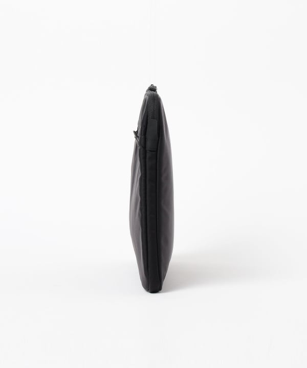 MONOLITH / PC CASE STANDARD 13