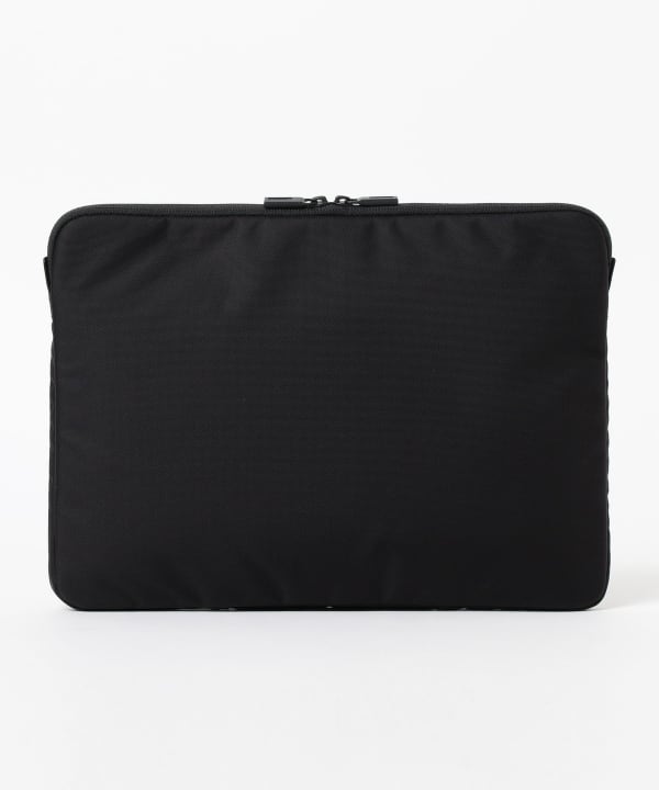 MONOLITH / PC CASE STANDARD 13