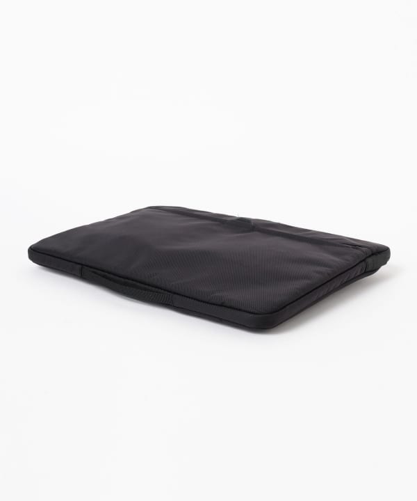 MONOLITH / PC CASE STANDARD 13