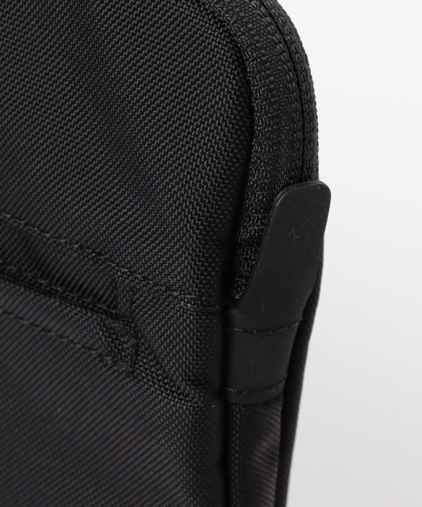 MONOLITH / PC CASE STANDARD 13