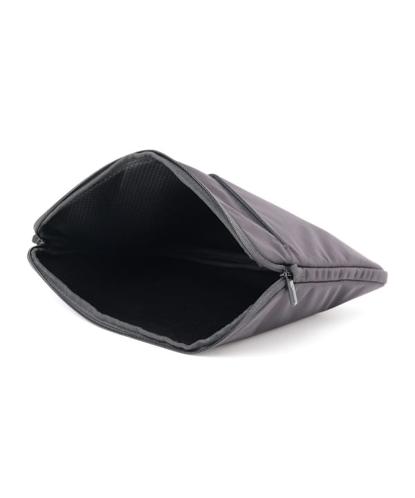 MONOLITH / PC CASE STANDARD 13