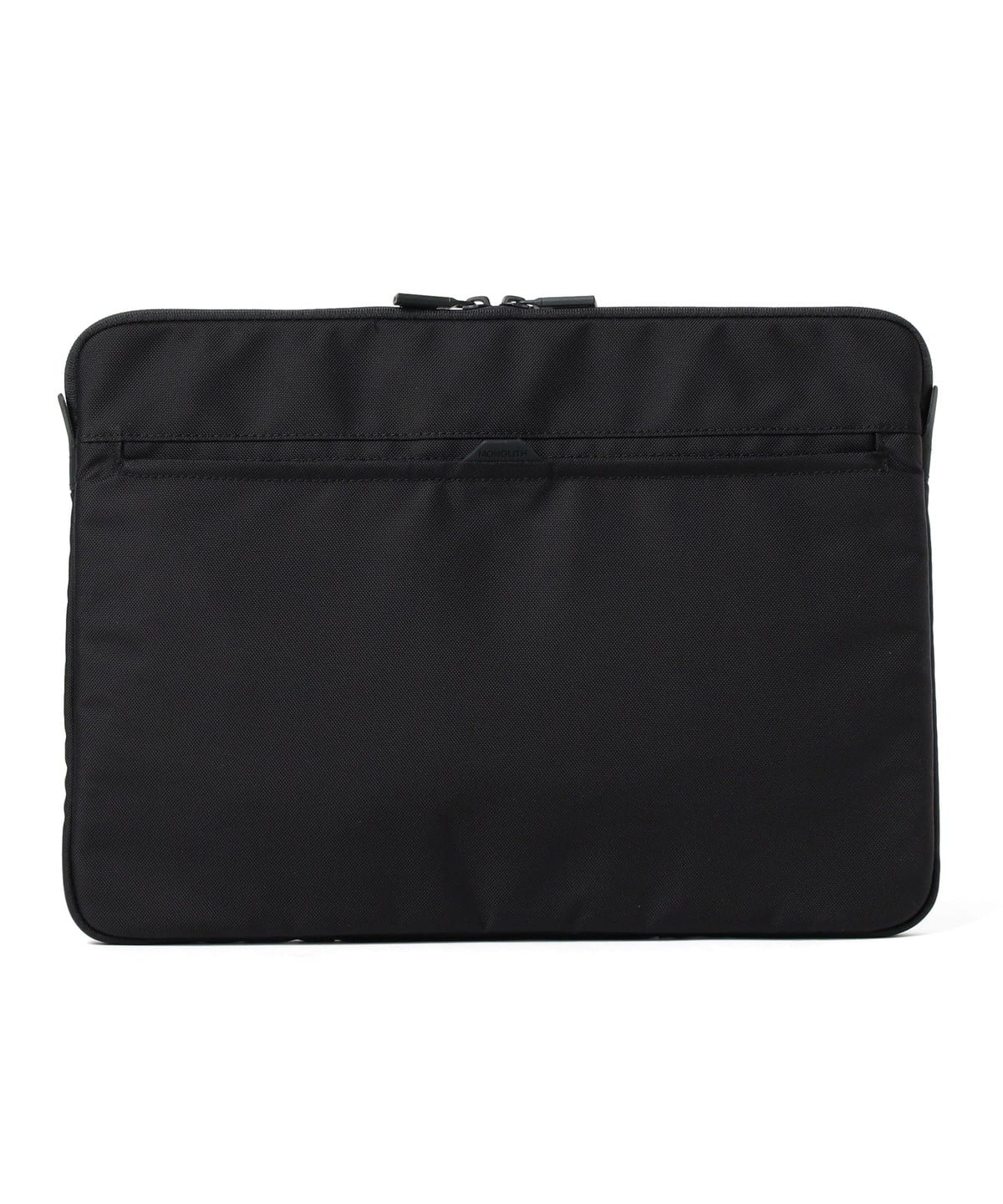 BEAMS（ビームス）MONOLITH / PC CASE STANDARD 13（バッグ PCケース