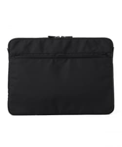 MONOLITH / PC CASE STANDARD 13