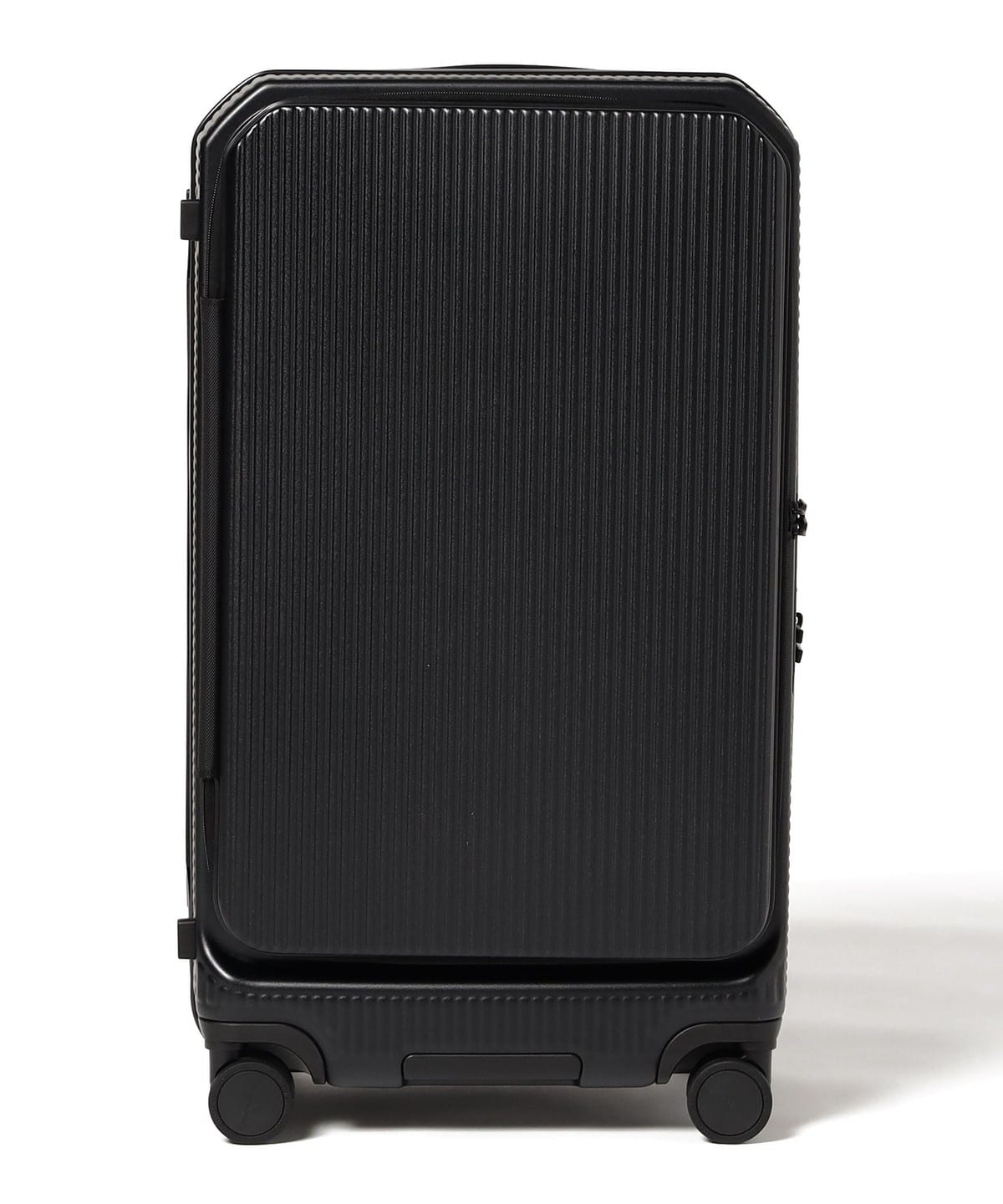 BEAMS BEAMS MONOLITH SUITCASE PRO OCTA 90 (Bag Suitcase) Online