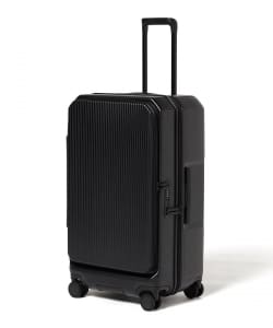 MONOLITH / SUITCASE PRO OCTA 90