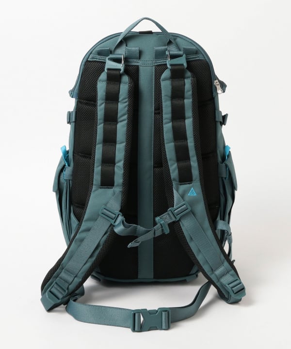 BEAMS（ビームス）NIKE / ACG Daymax Backpack（バッグ リュック
