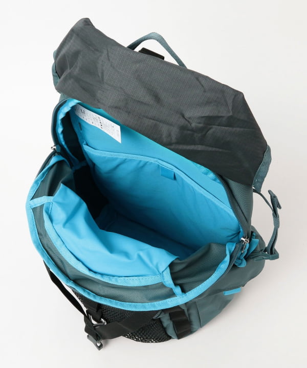 BEAMS（ビームス）NIKE / ACG Daymax Backpack（バッグ リュック