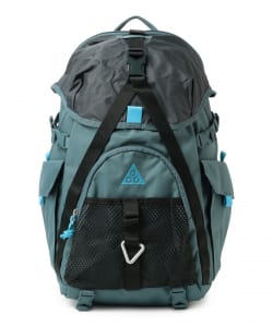 NIKE / ACG Daymax Backpack